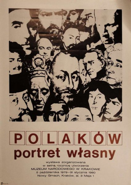 polaków_portret_wlasny_wystawa