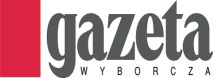 gazeta_wyb_logo